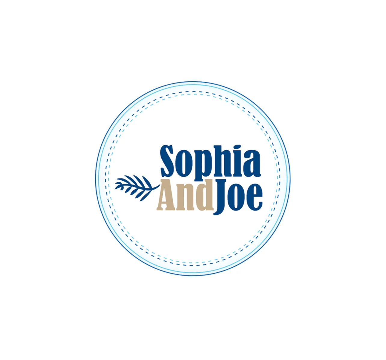 LOGO_CONCEPT_F.jpg