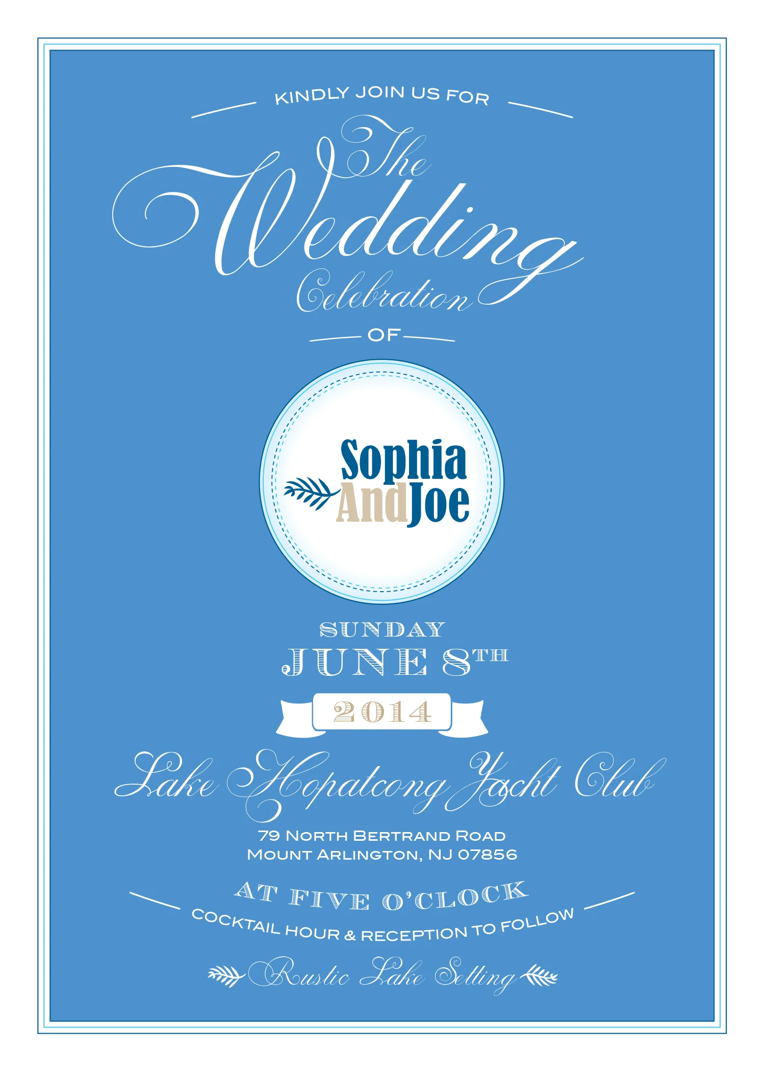 INVITE.jpg
