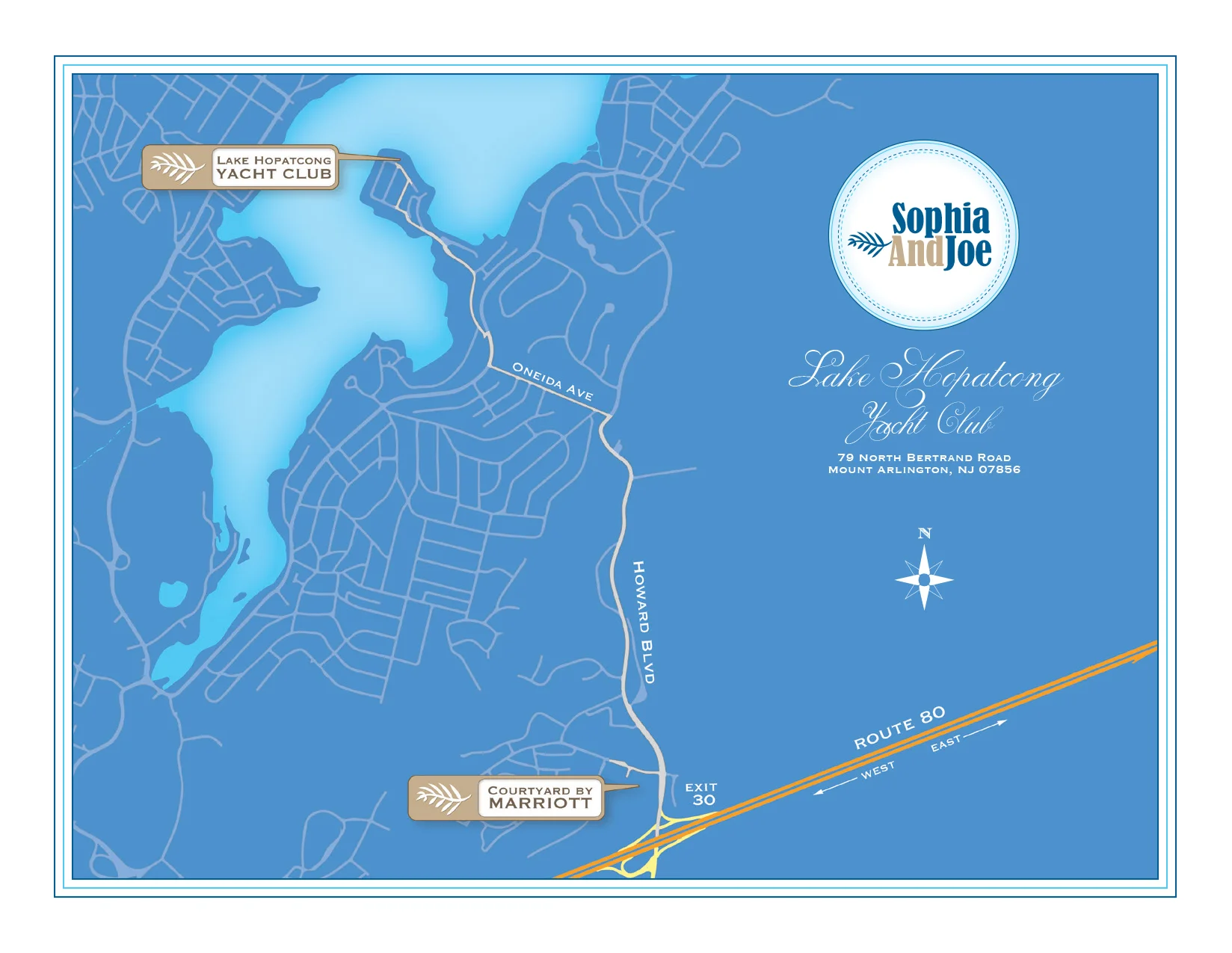 MAP-1.jpg