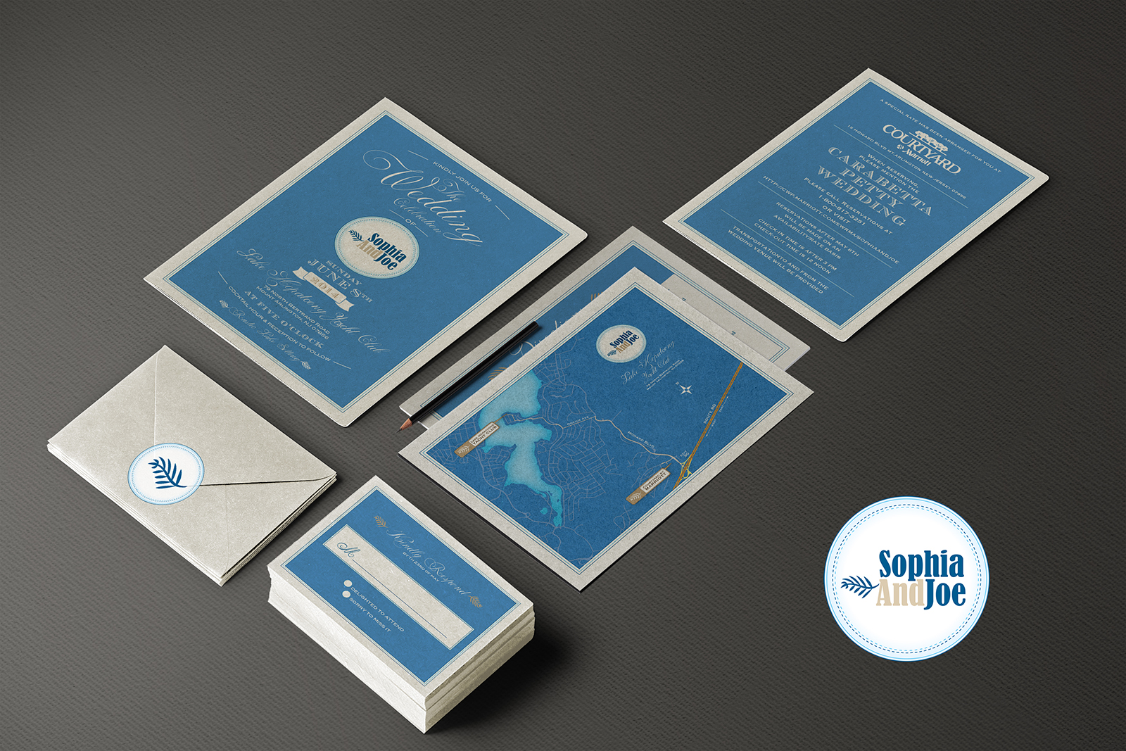 SOPHIA_JOE_MOCK-UP_F.jpg