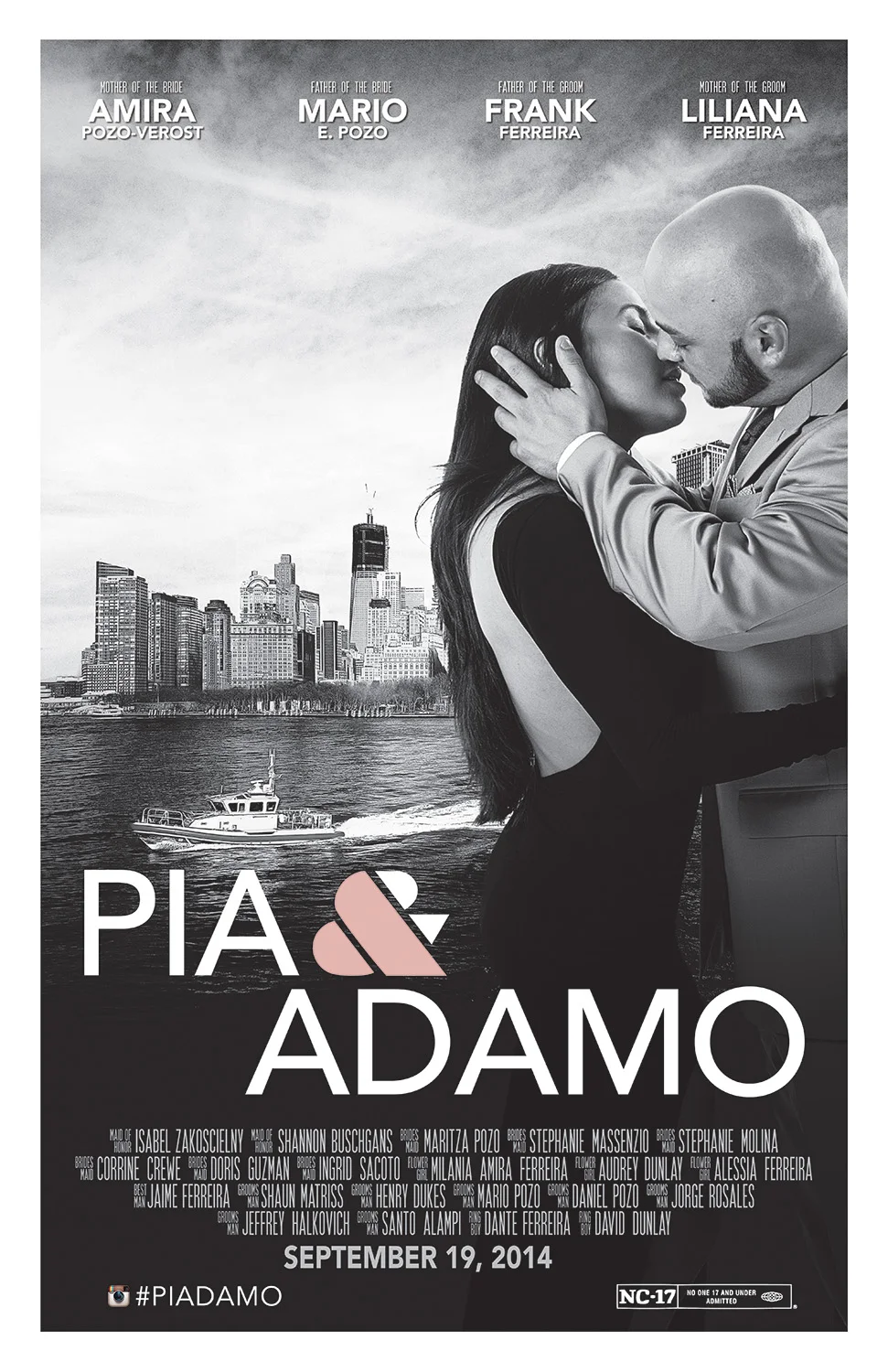 PIA_POSTER_F.jpg