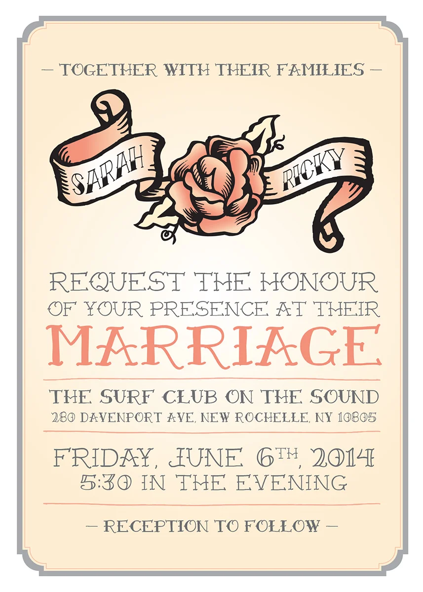 INVITE.jpg