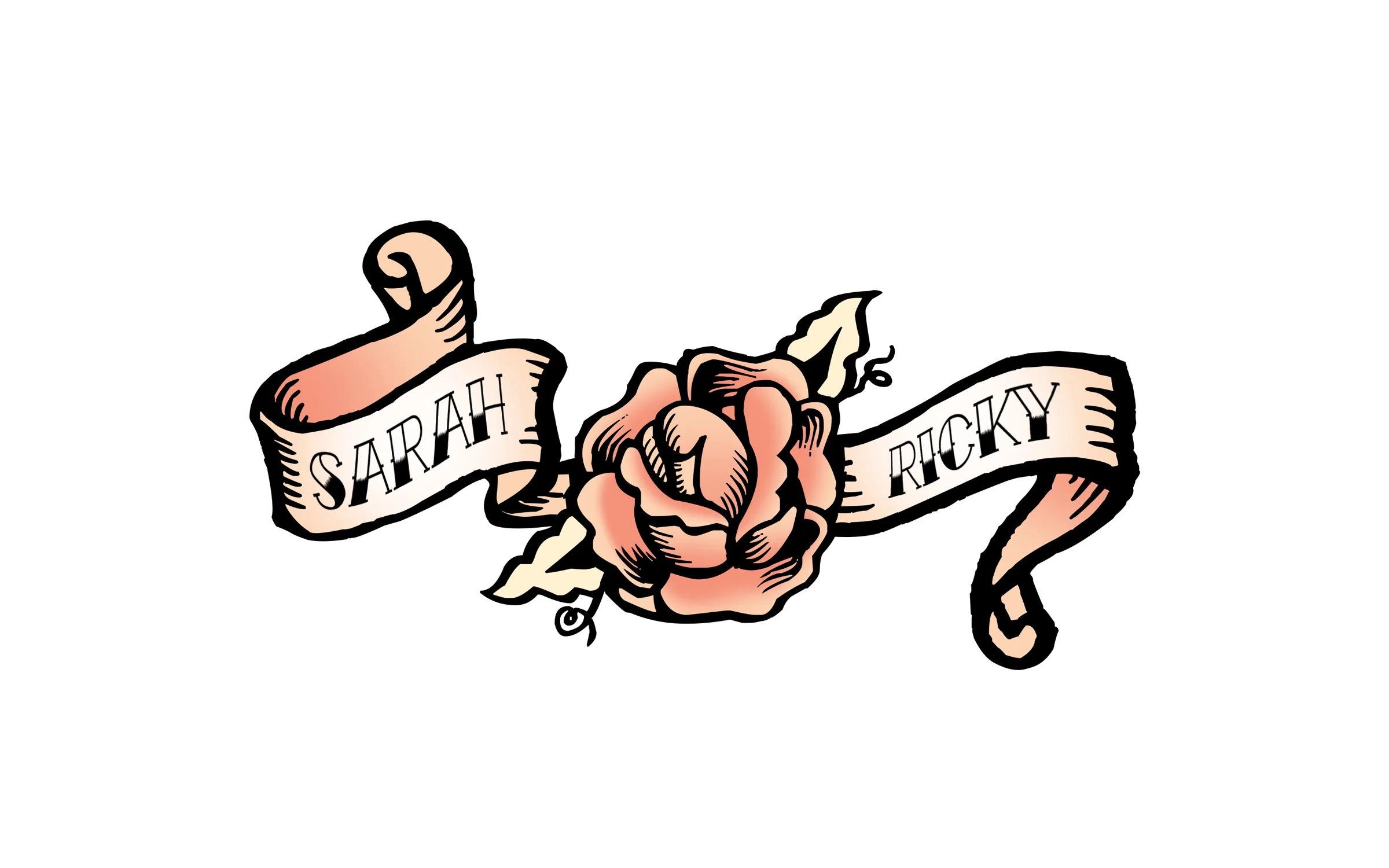 SARAH_LOGO_F.jpg