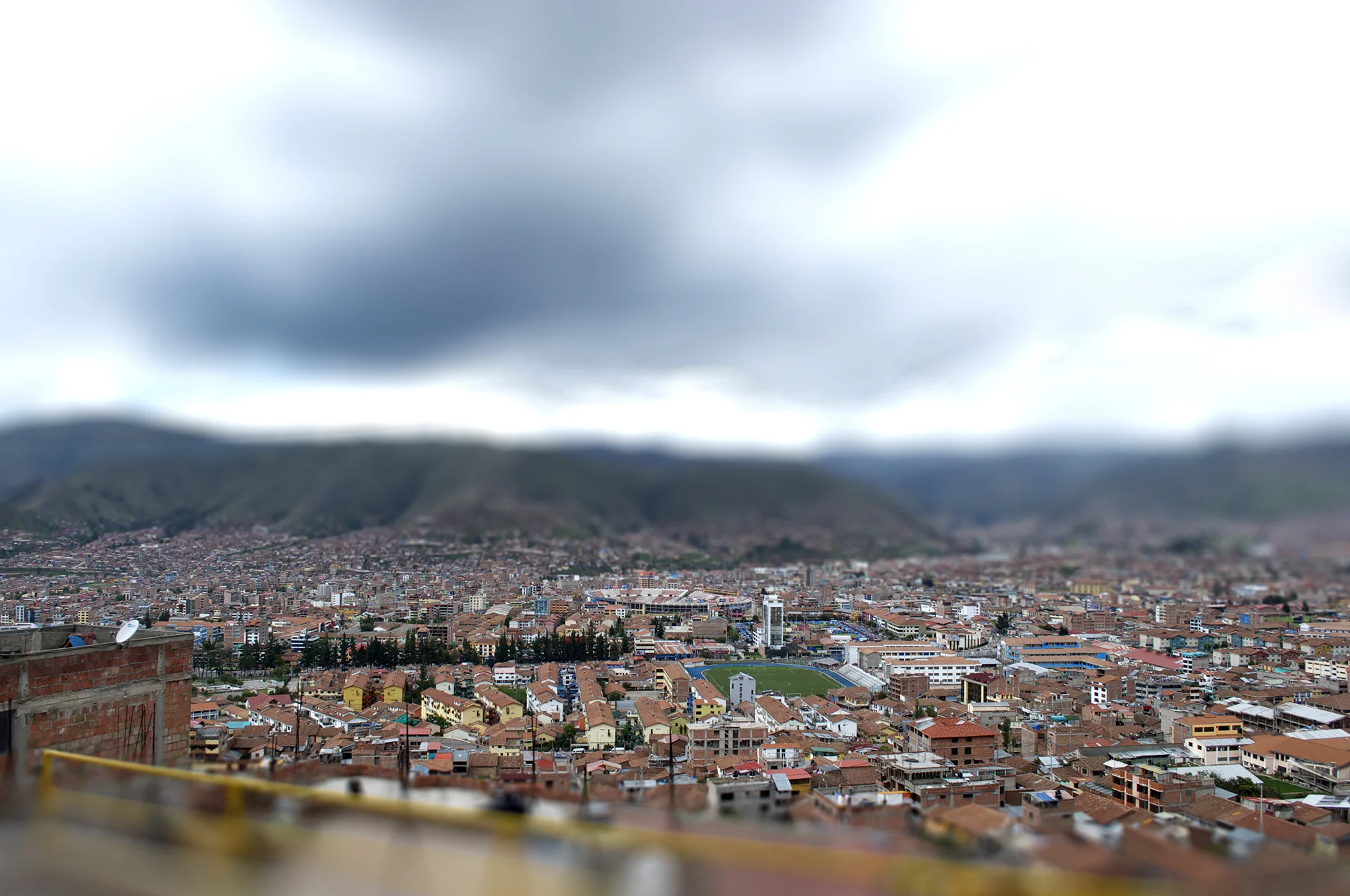 CUSCO_2_F.jpg