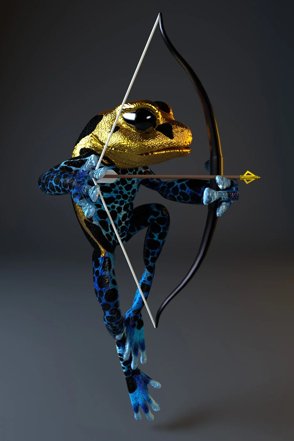 POISON DART FROG3.jpg