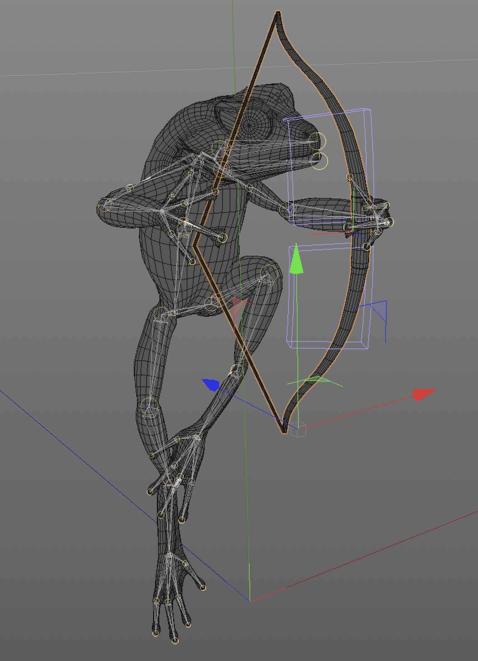 Screen Shot 2019-11-04 at 7.32.05 PM.PNG