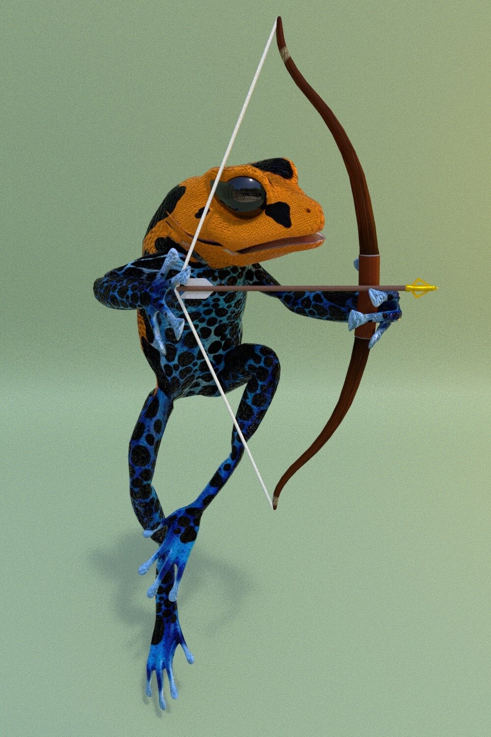 POISON DART FROG2.JPG