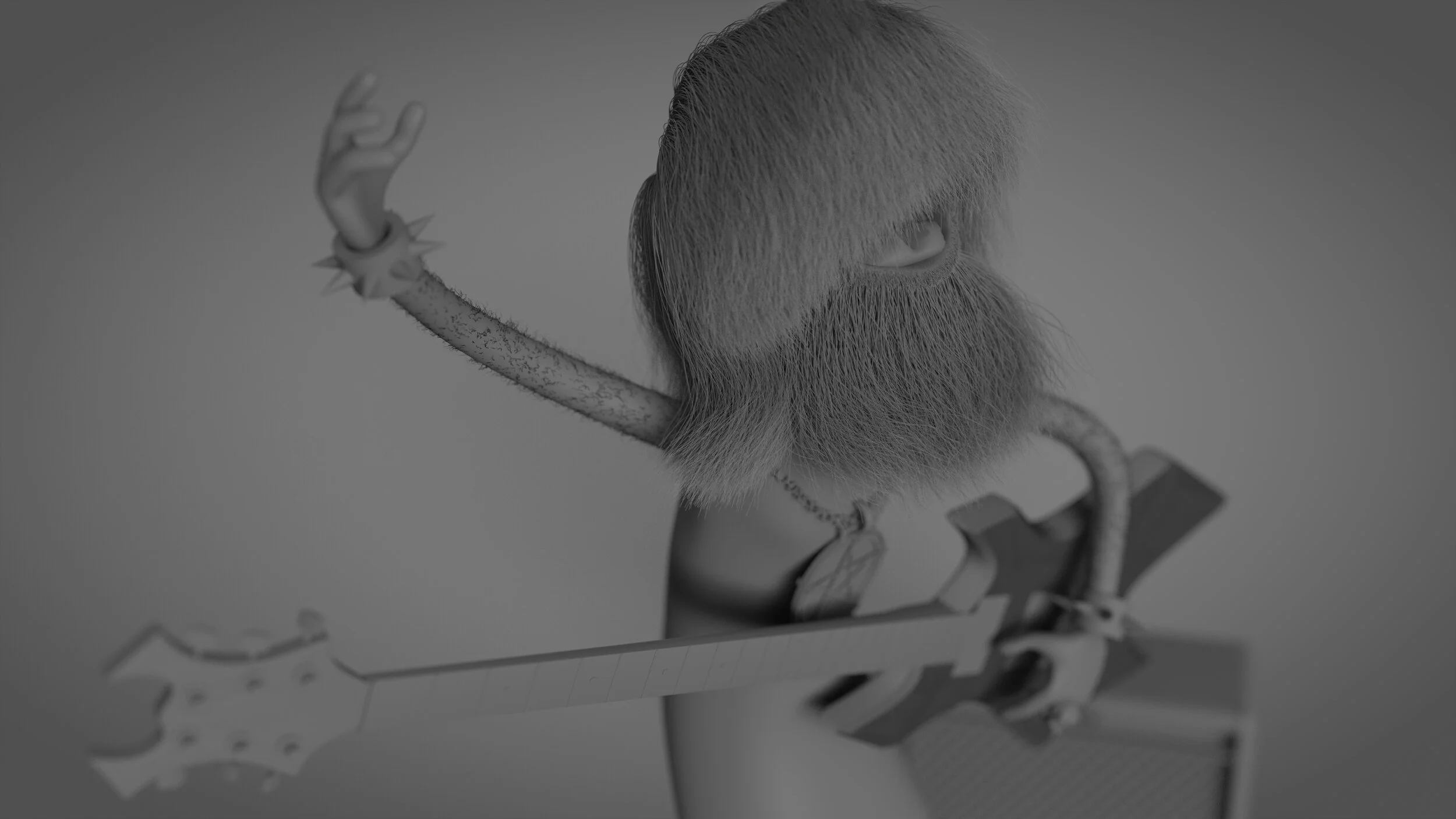 HAIR_ROCKER_3D_4.jpg