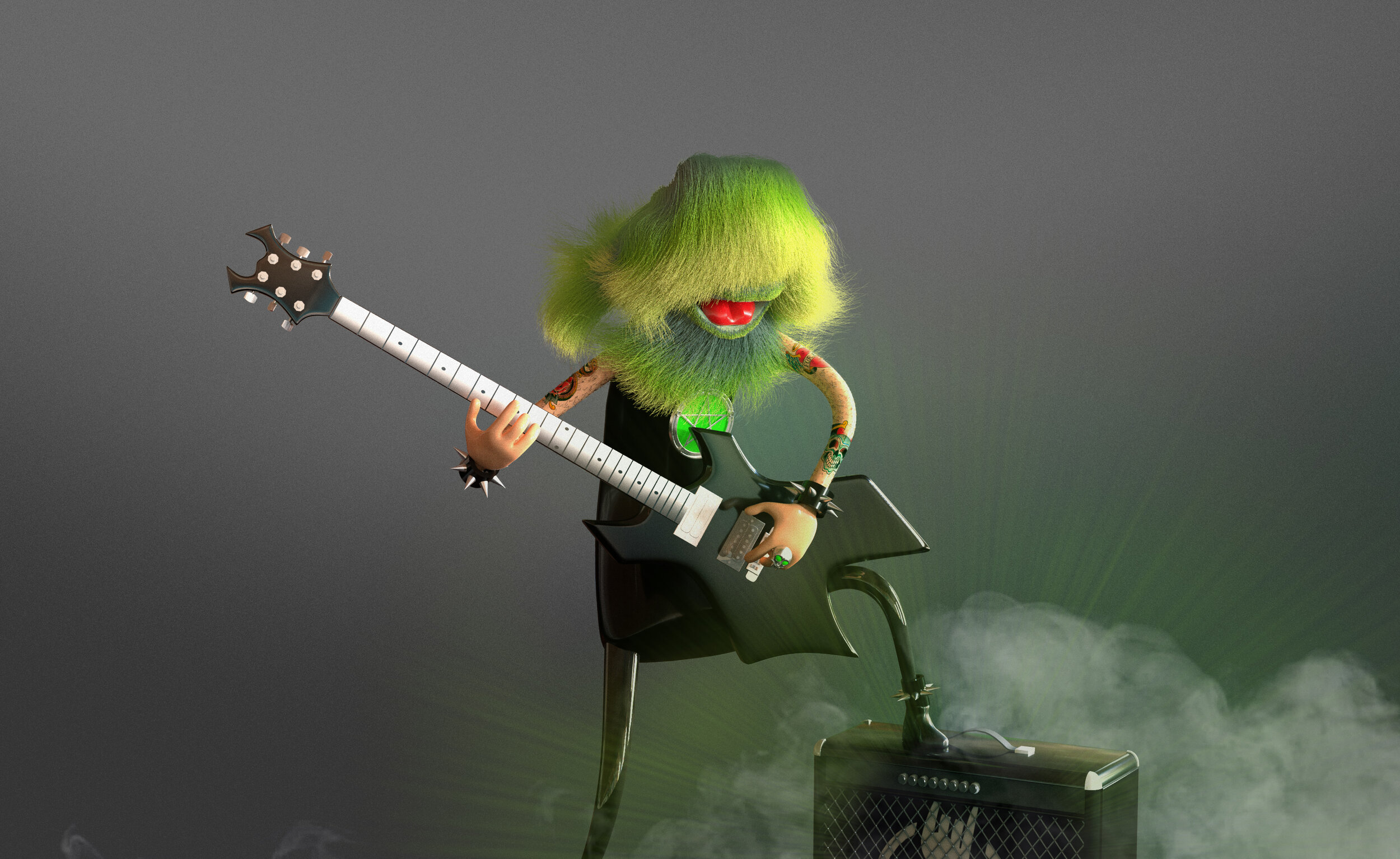 ROCKER_SCENE_2.jpg