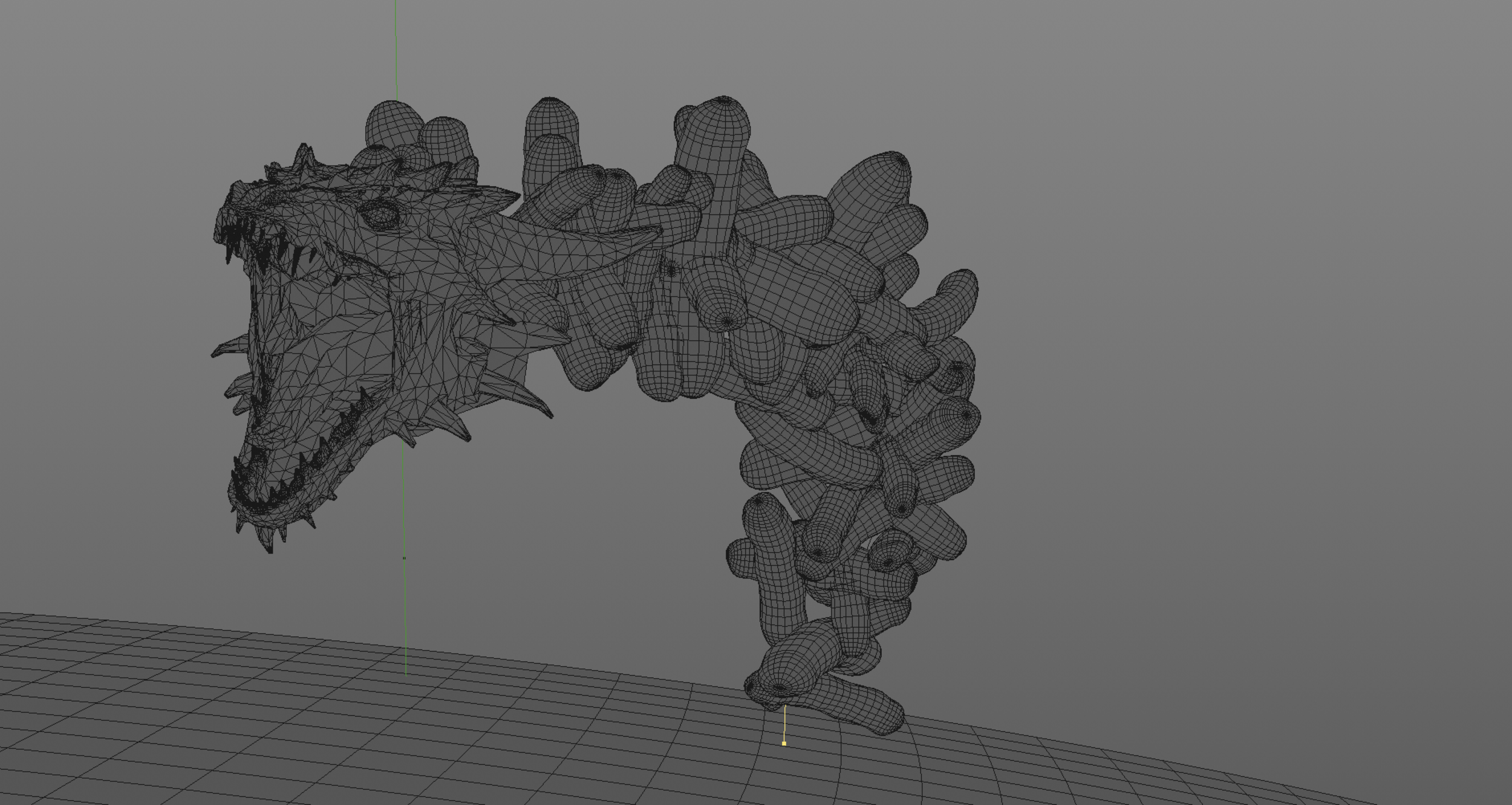 Screen Shot 2020-08-27 at 2.17.48 PM.png