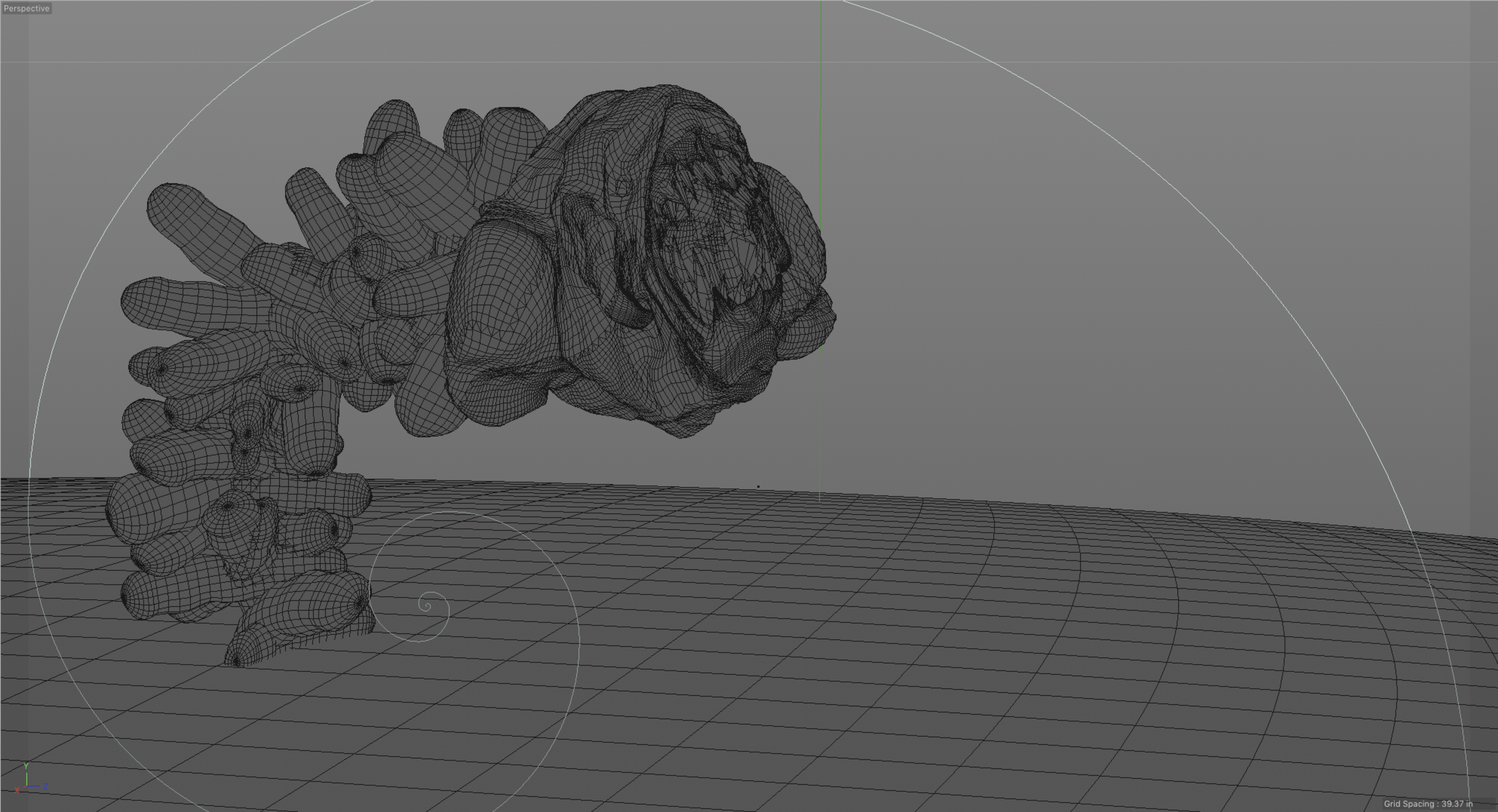 Screen Shot 2020-08-27 at 2.29.06 PM.png