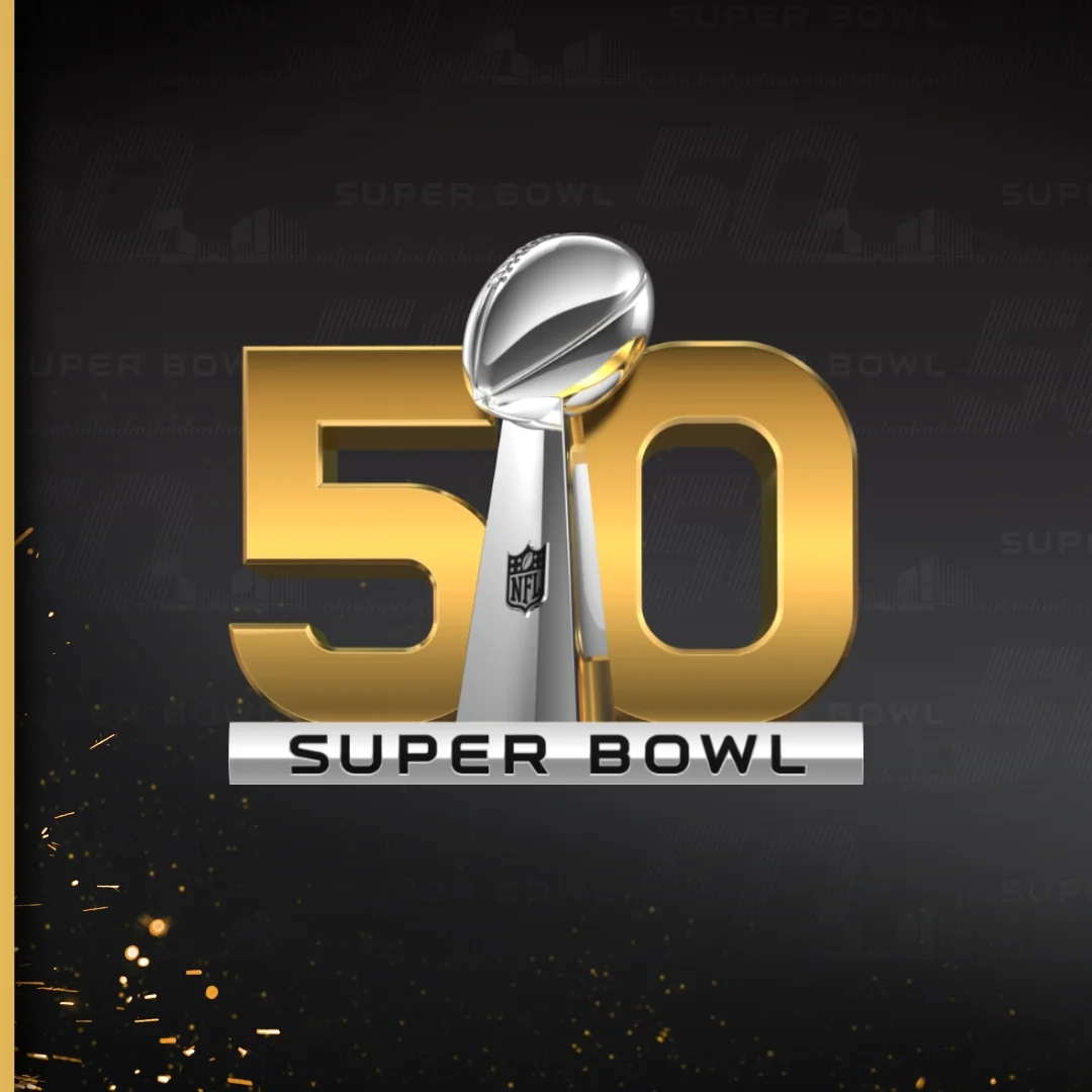 NFL_SB50_trans_05e.jpg