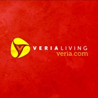 veria_icon.jpg