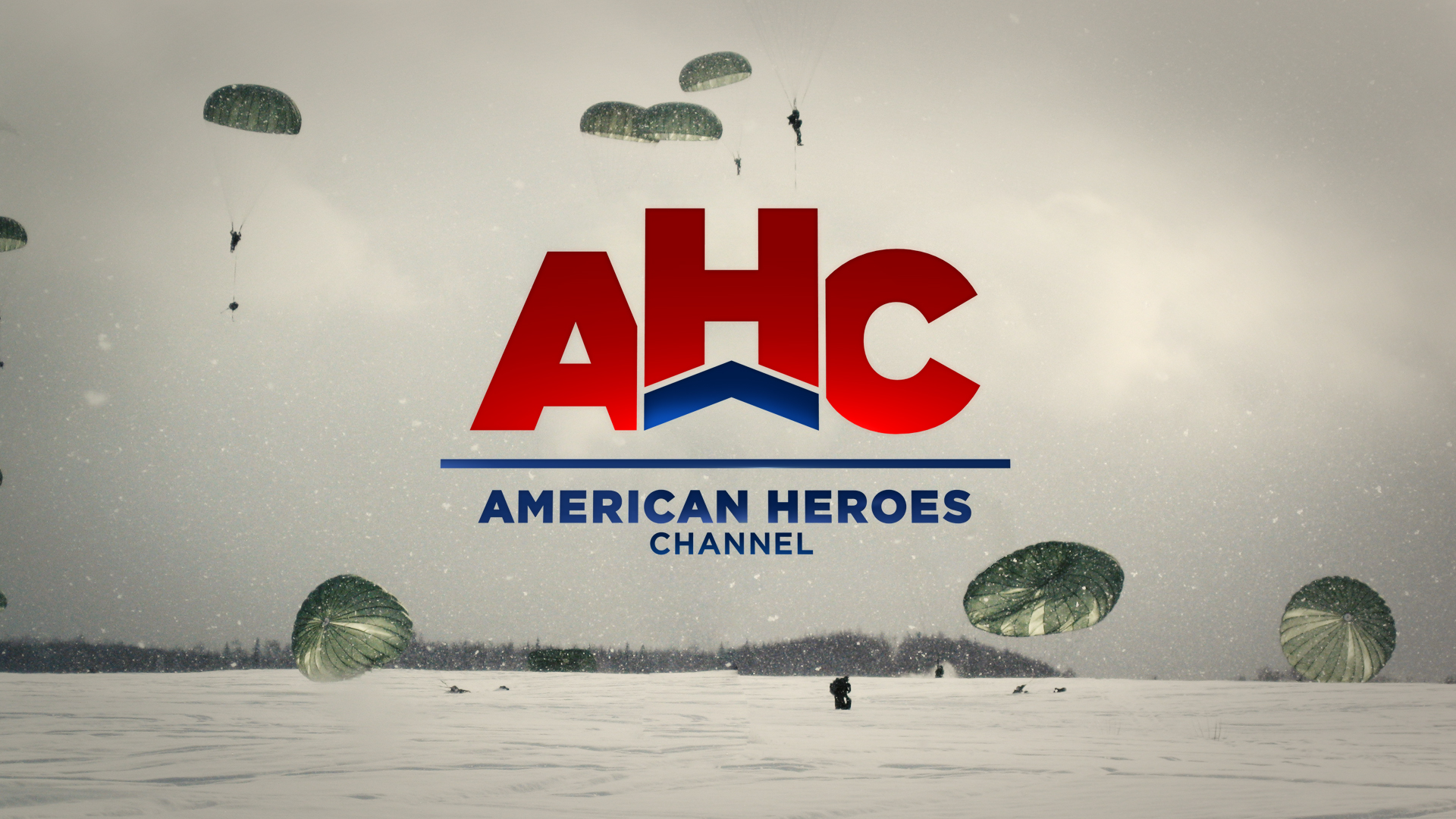 AHC_15a_3.jpg