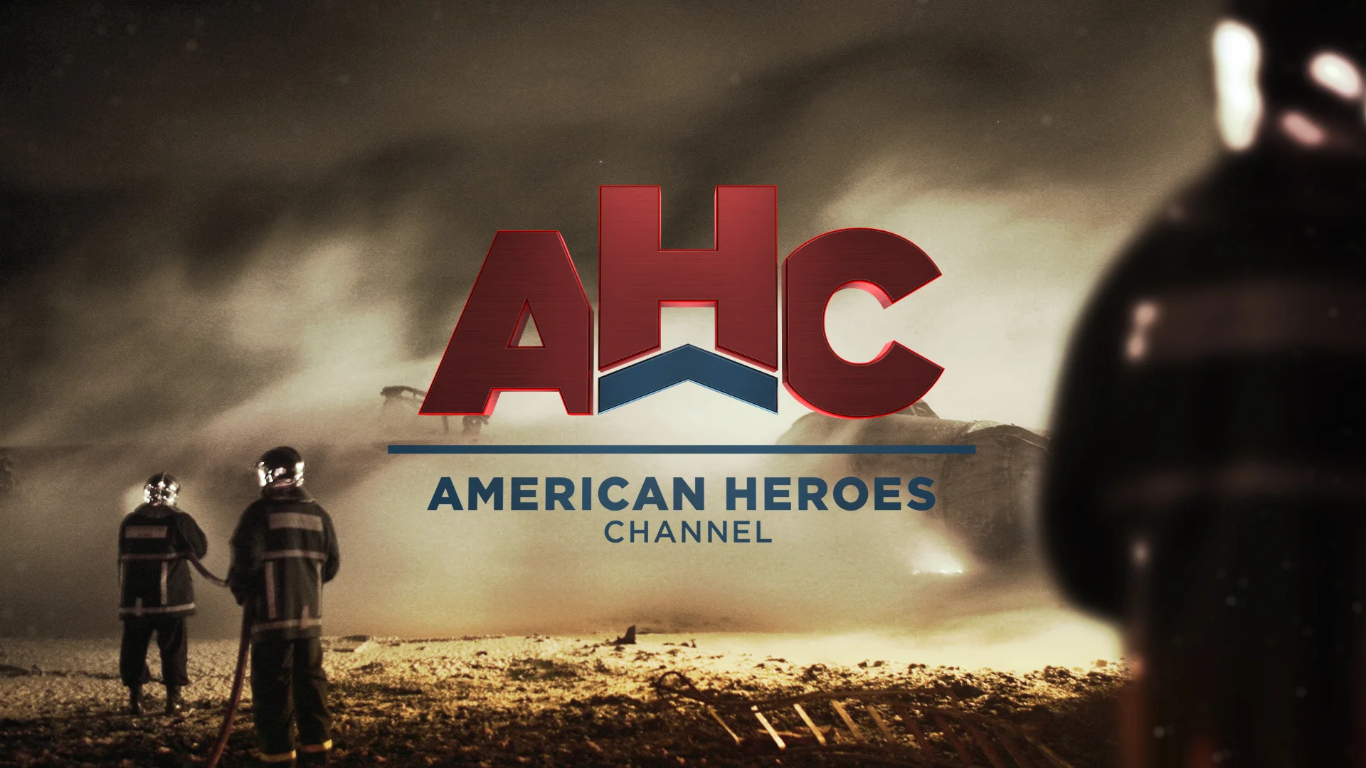 AHC_04a_3.jpg