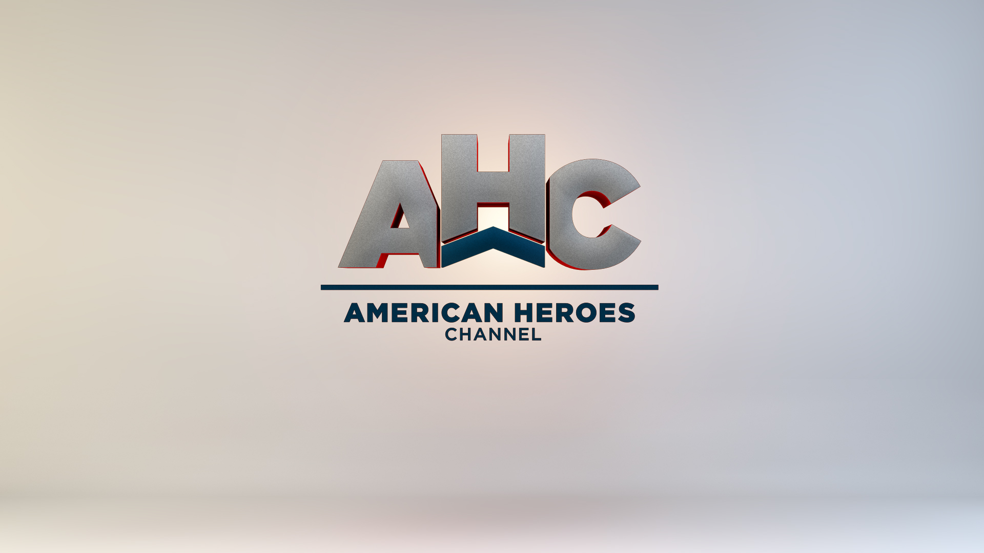 AHC_open_01f.jpg