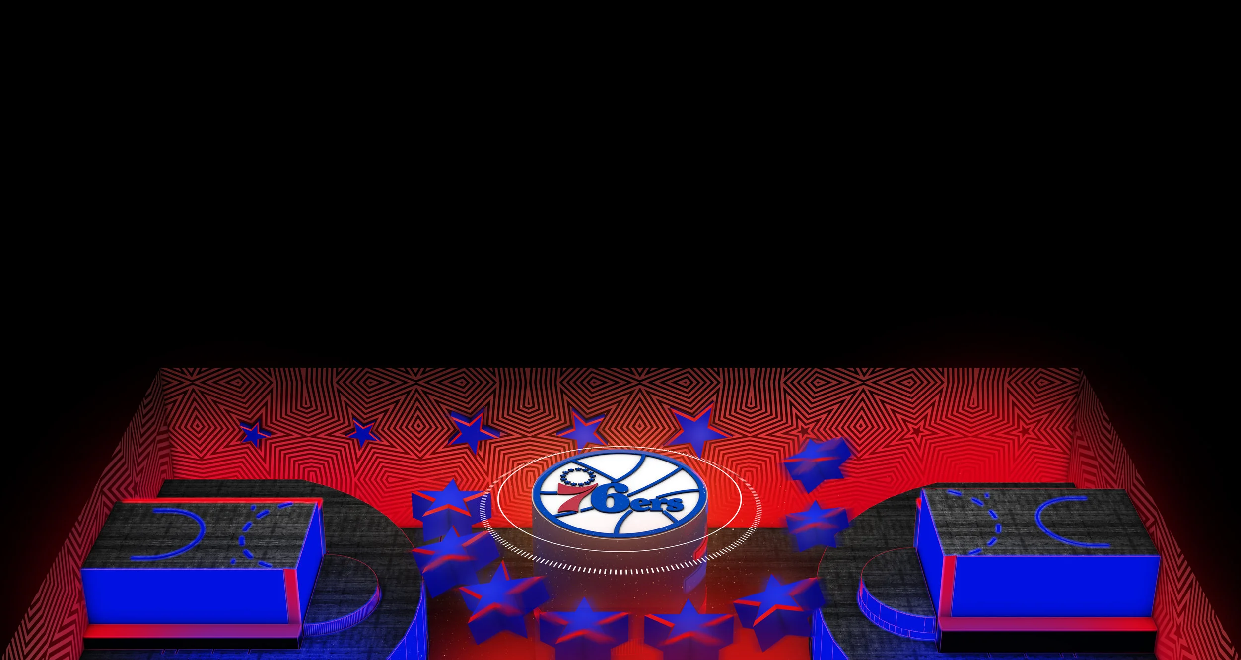 76ers_court_02b.jpg