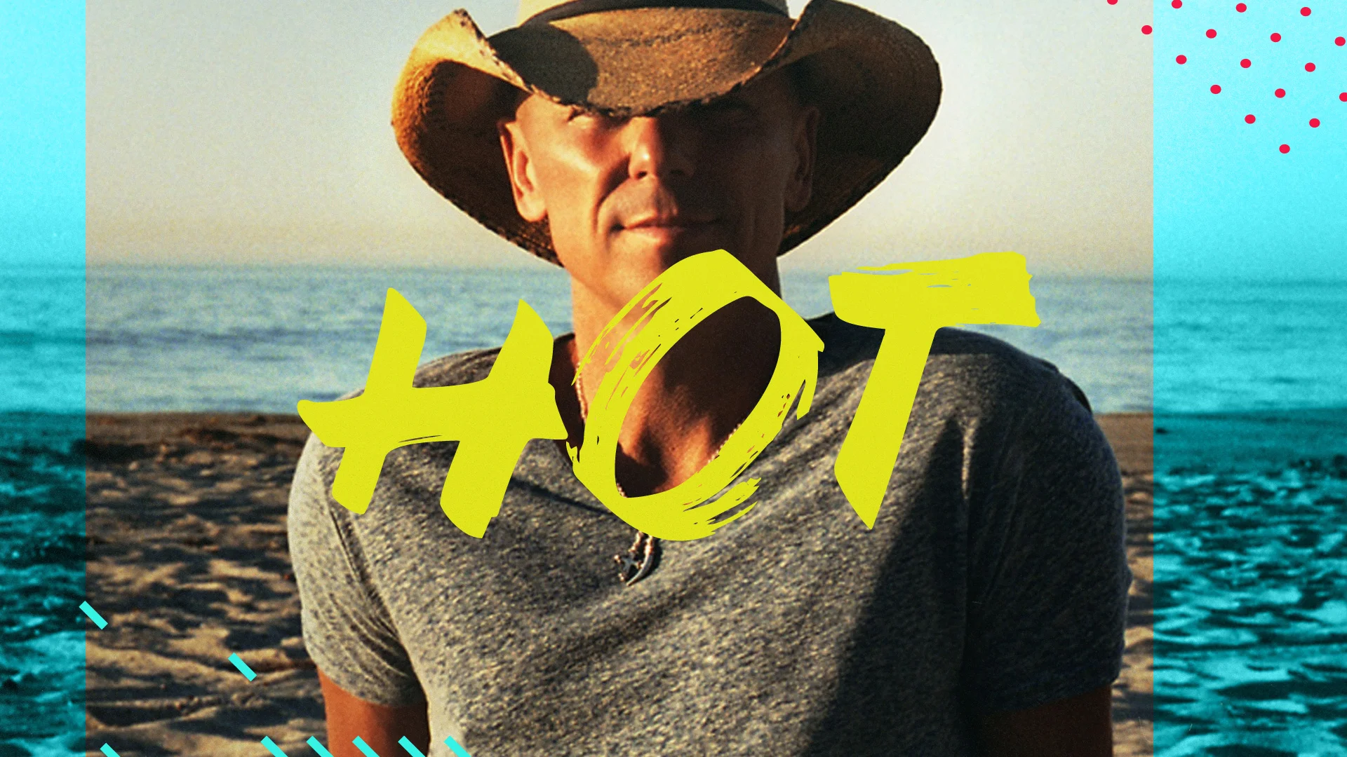 CMT_H20_10.jpg