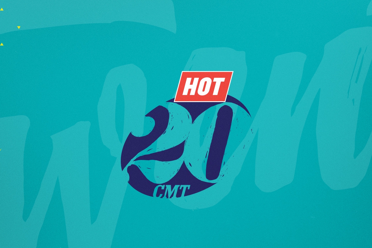 CMT_H20_12.jpg