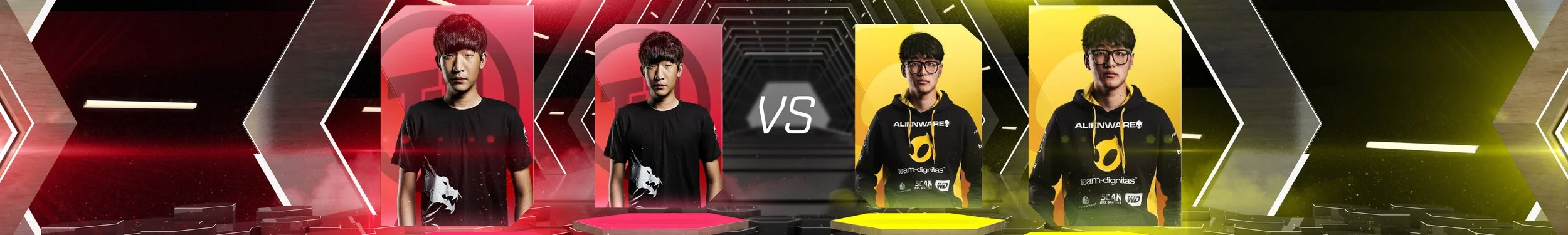 ES_2vs2_v2.jpg