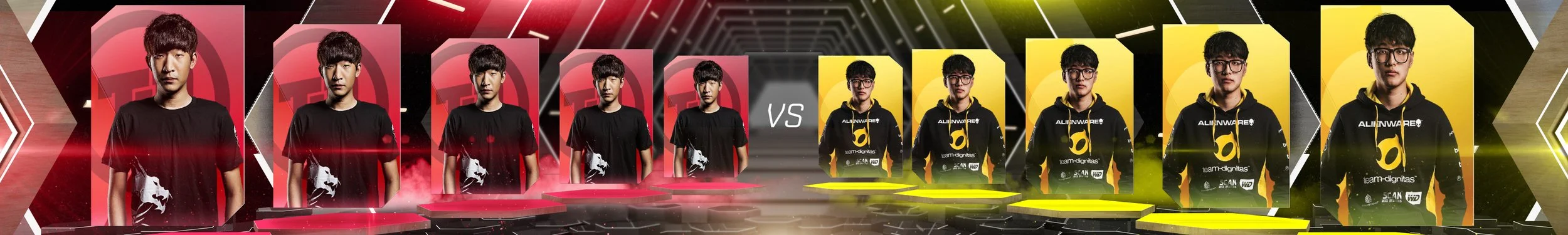 ES_5vs5_01.jpg
