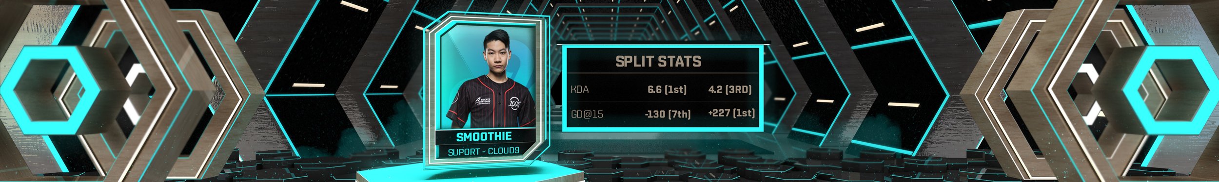 ES_PlayerOftheYear_01.jpg