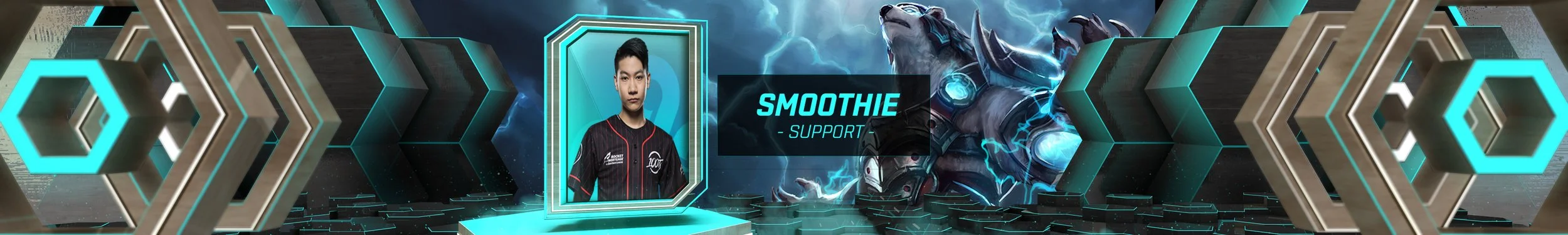 ES_PlayerOftheYear_02.jpg