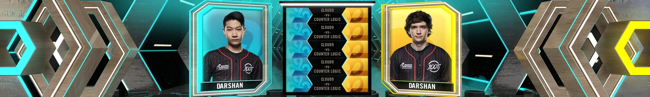 ES_Players_5vs5_01.jpg
