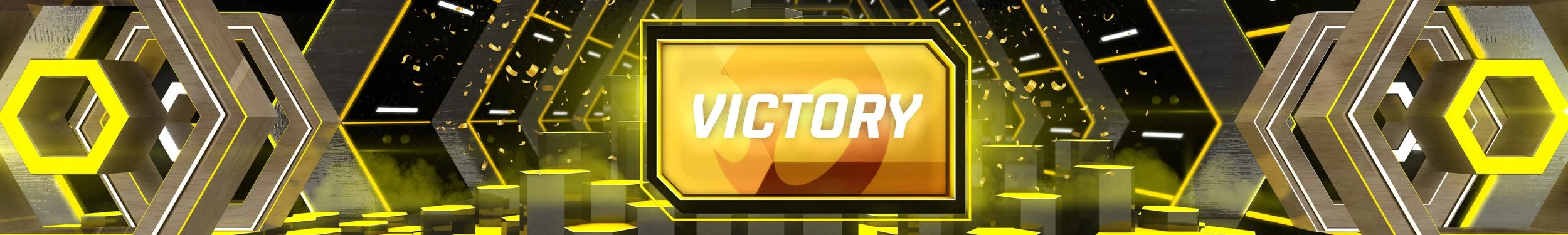 ES_VICTORY_01.jpg