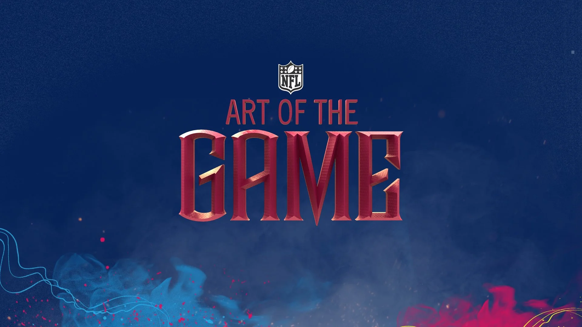 NFL_AOTG_01a.jpg