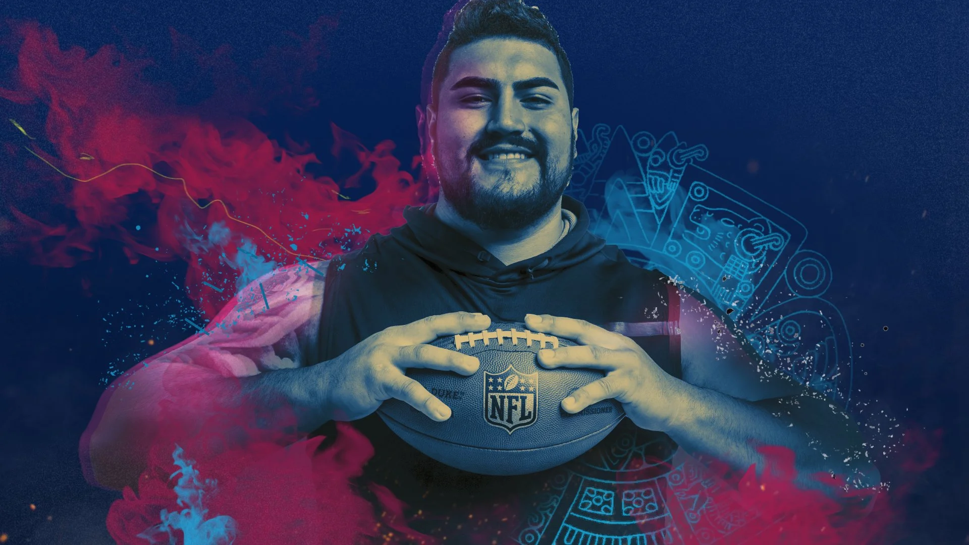 NFL_AOTG_02a.jpg