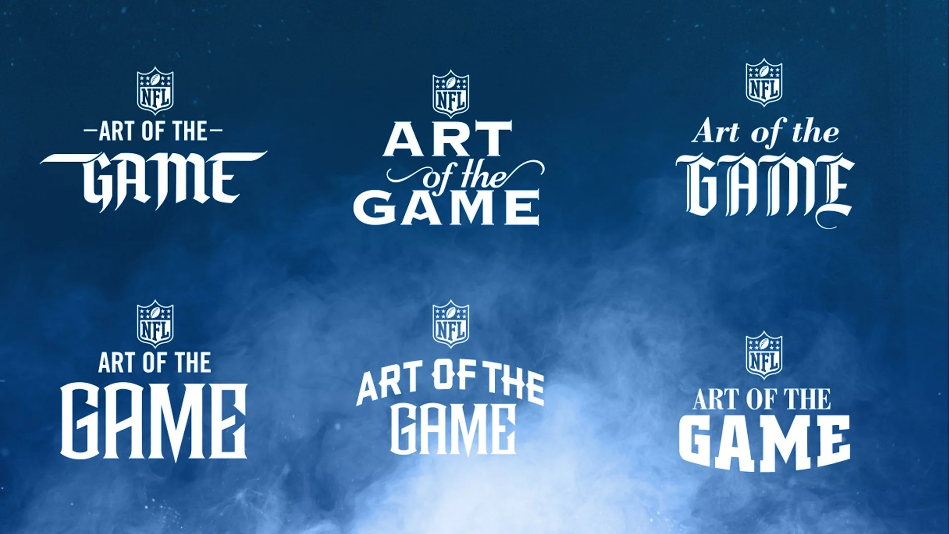 NFL_AOTG_LOGOS.jpg