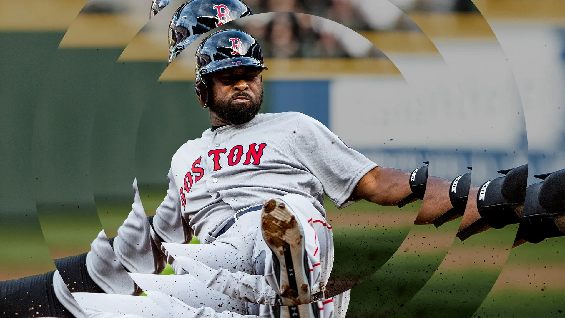 220317_NESN_360Circle_BM_v0404d.jpg