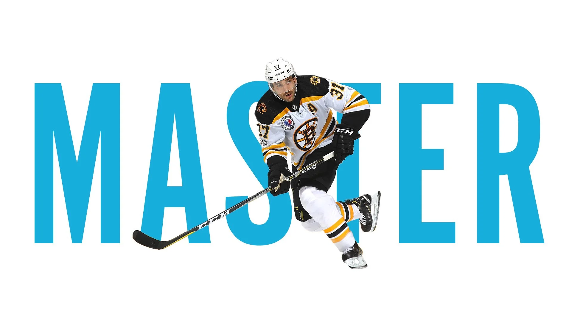 220317_NESN_JG_07b_ALT.jpg
