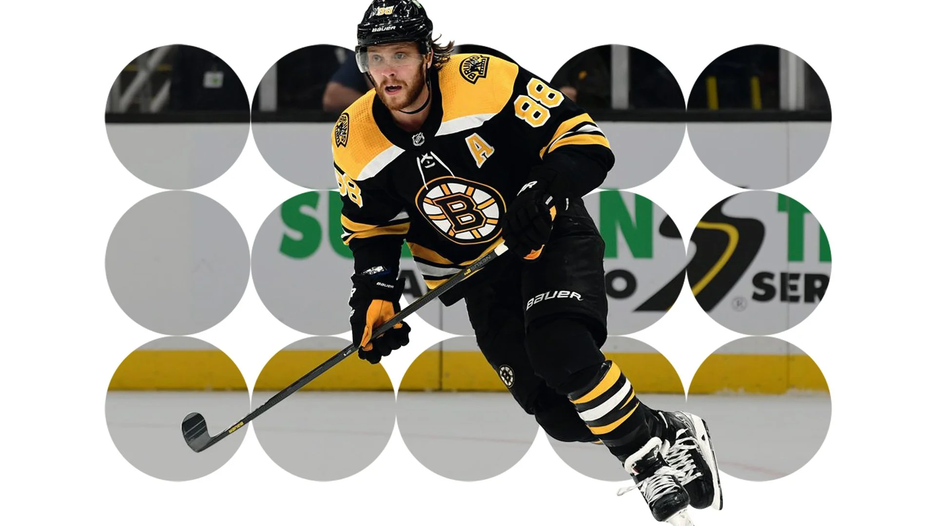 220317_NESN_JG_07b.jpg