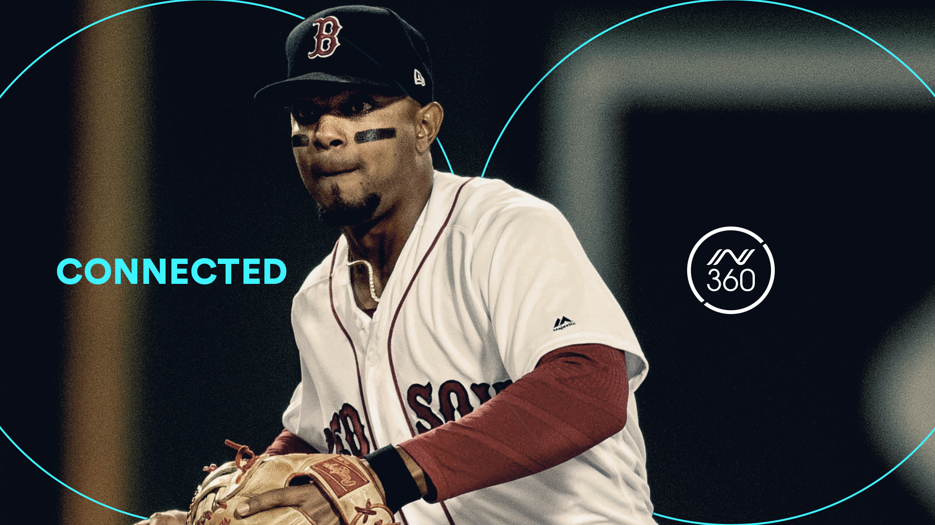 NESN_Sketch_27a.png