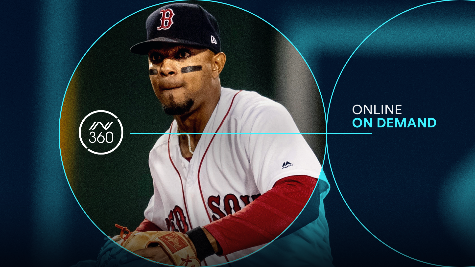 NESN_Sketch_27b.png