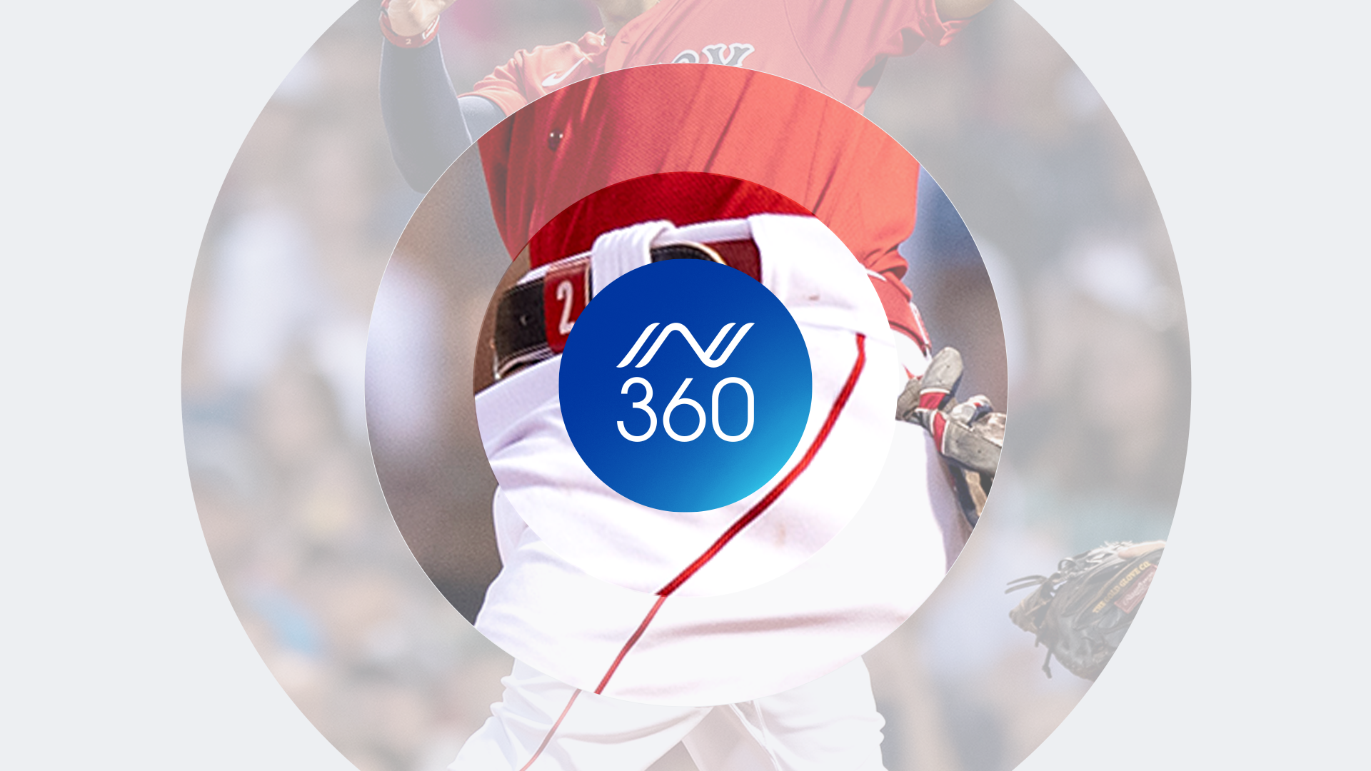 NESN360_05_trans_04a.png