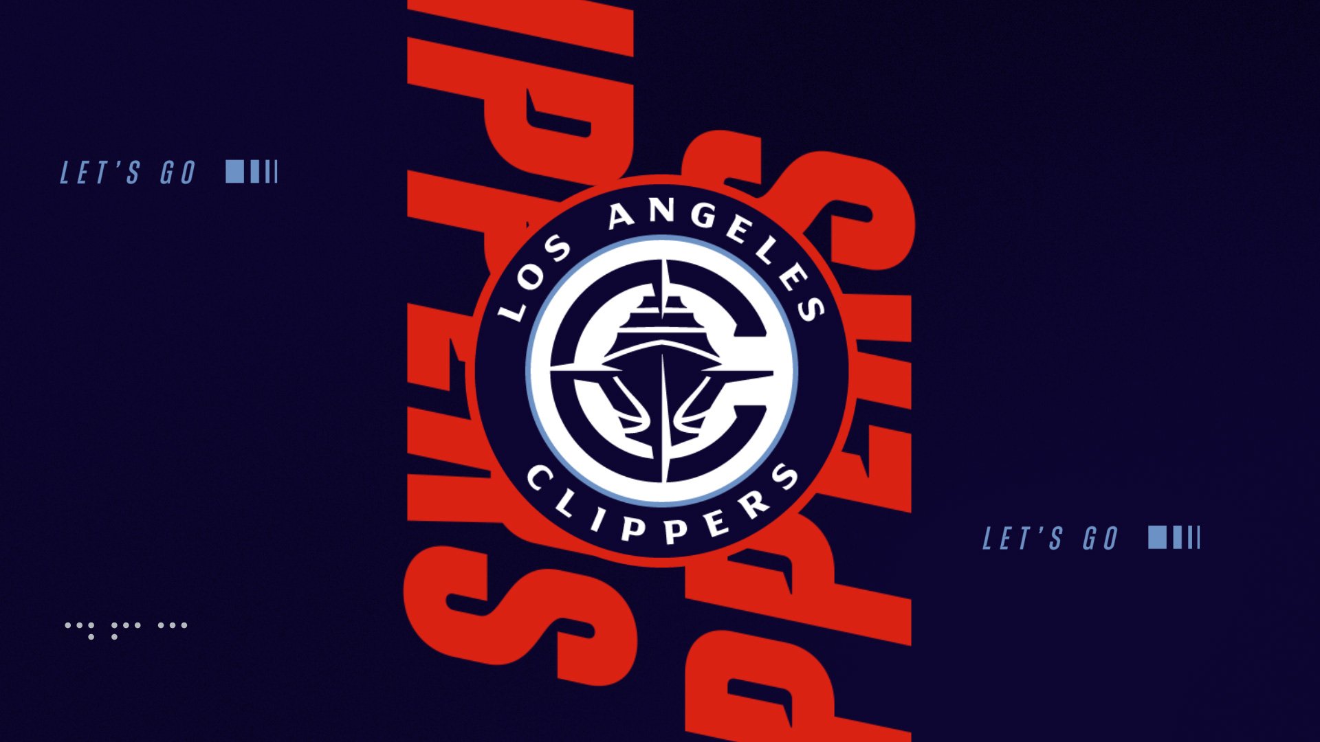 GH-21990_FanDuel_promo_IDs_2_TEAM_Clippers.jpg