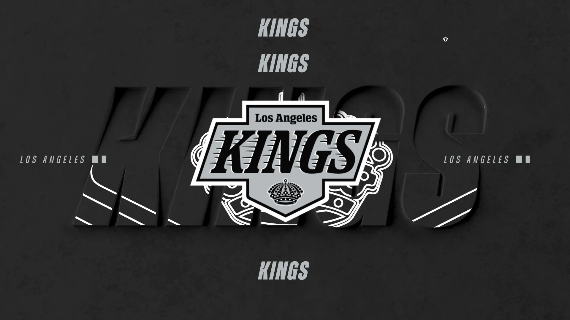 GH-21990_FanDuel_promo_IDs_2_TEAM_kings.jpg