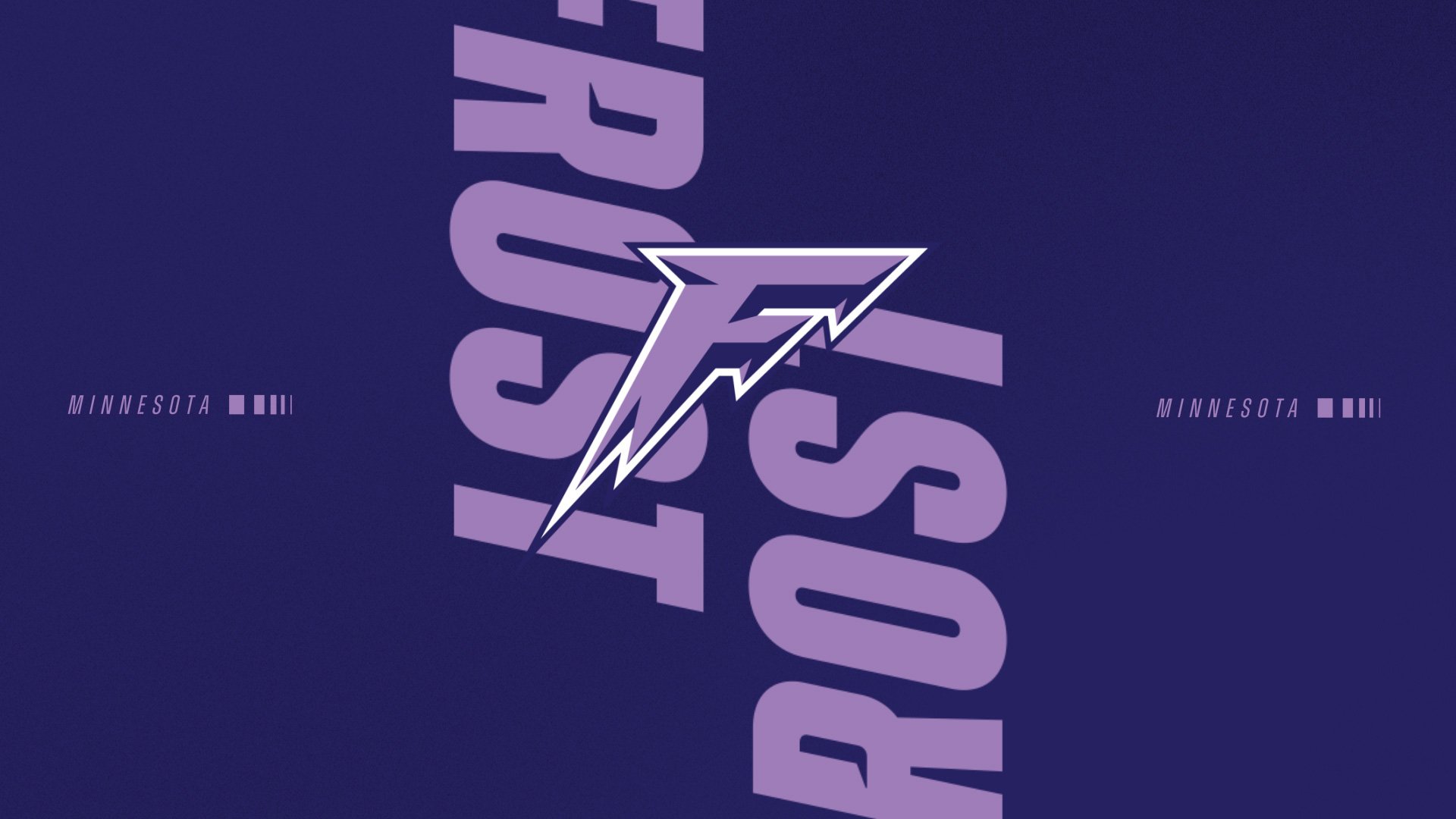 GH-23430_FD24_promo_IDs_4-TEAMS_Frost.jpg
