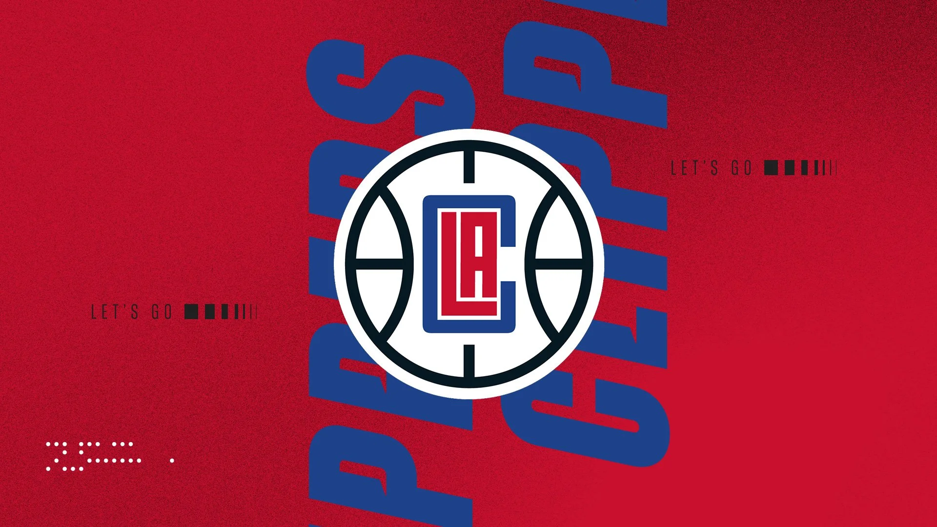 LAC_global_promo_letsgo_01d.jpg