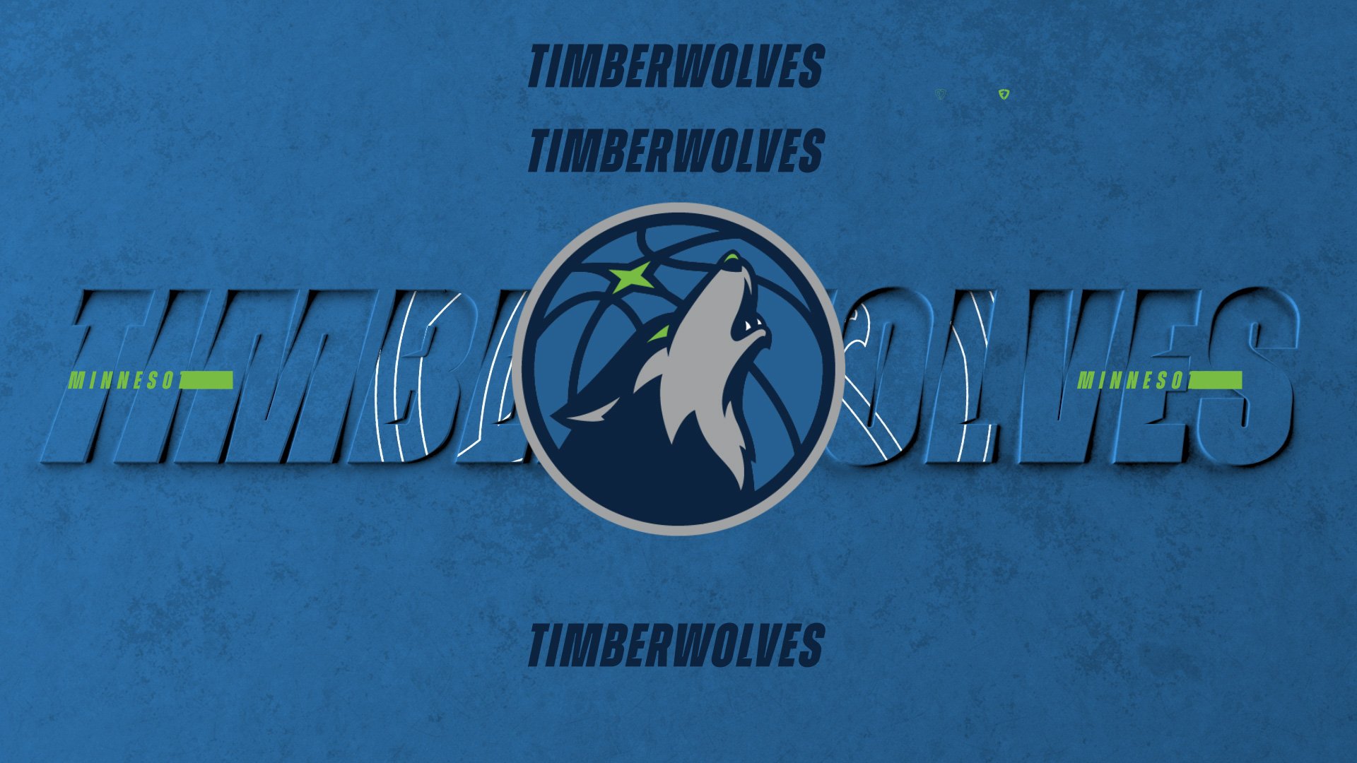 GH-23430_FD24_promo_IDs_4-TEAMS_Wild_Timberwolves_lynx_Frost.jpg