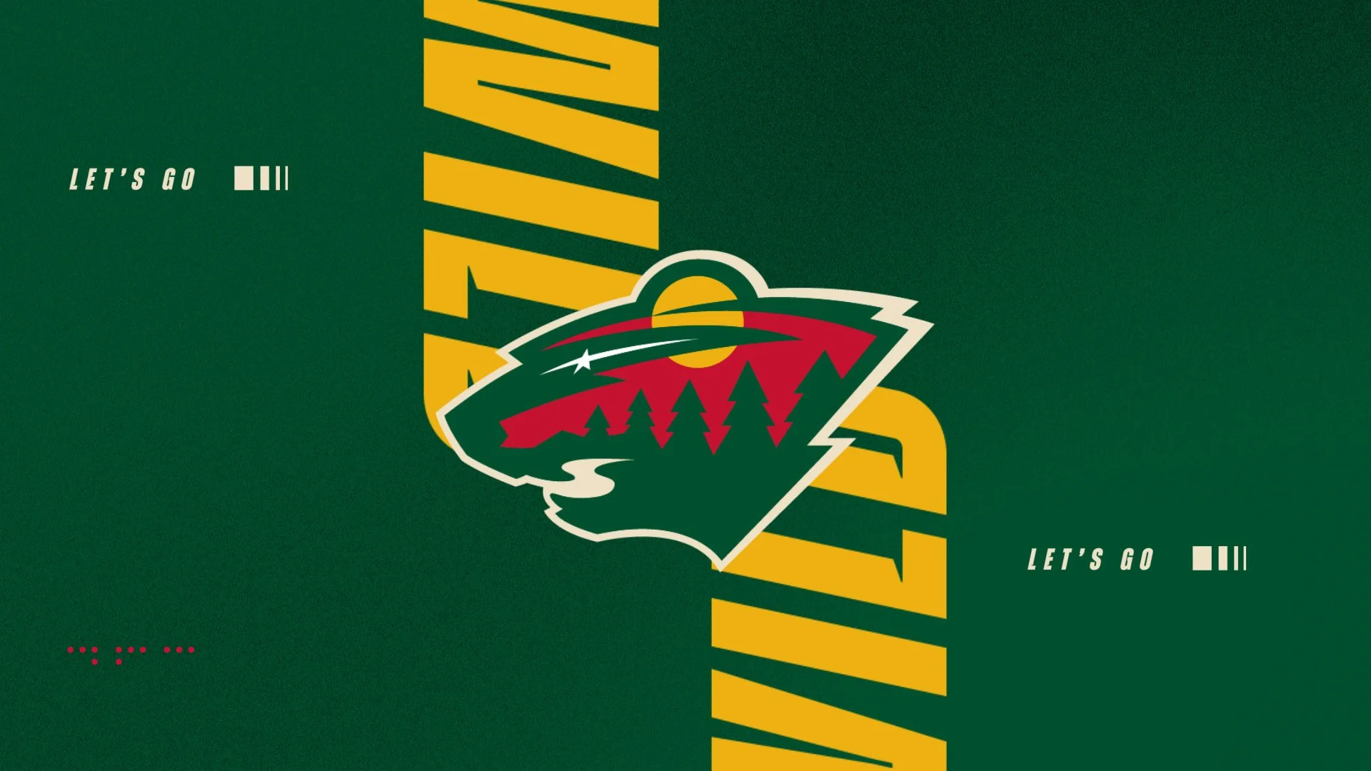 GH-23430_FD24_promo_IDs_4-TEAMS_Wildt.jpg