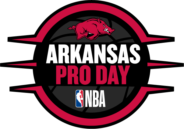 ARK_NBA.png