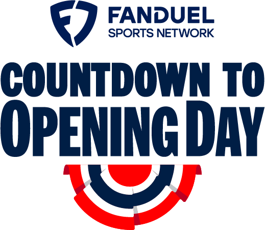 FDSN_MLB_.png