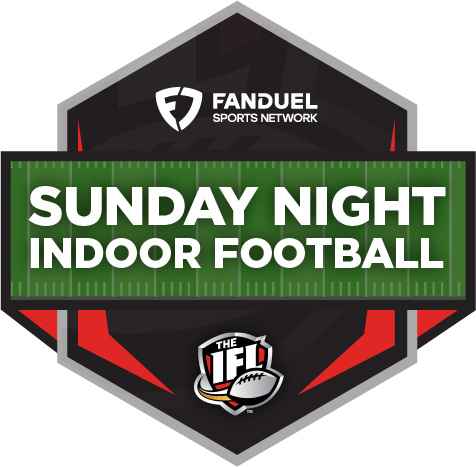 FDSN_SUNDAYNIGHT_FOOTBALLL.png