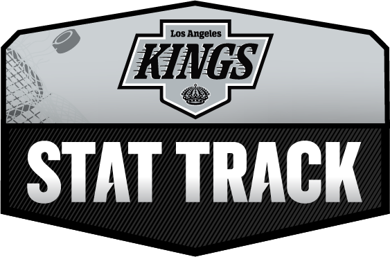 LA_KINGS.png
