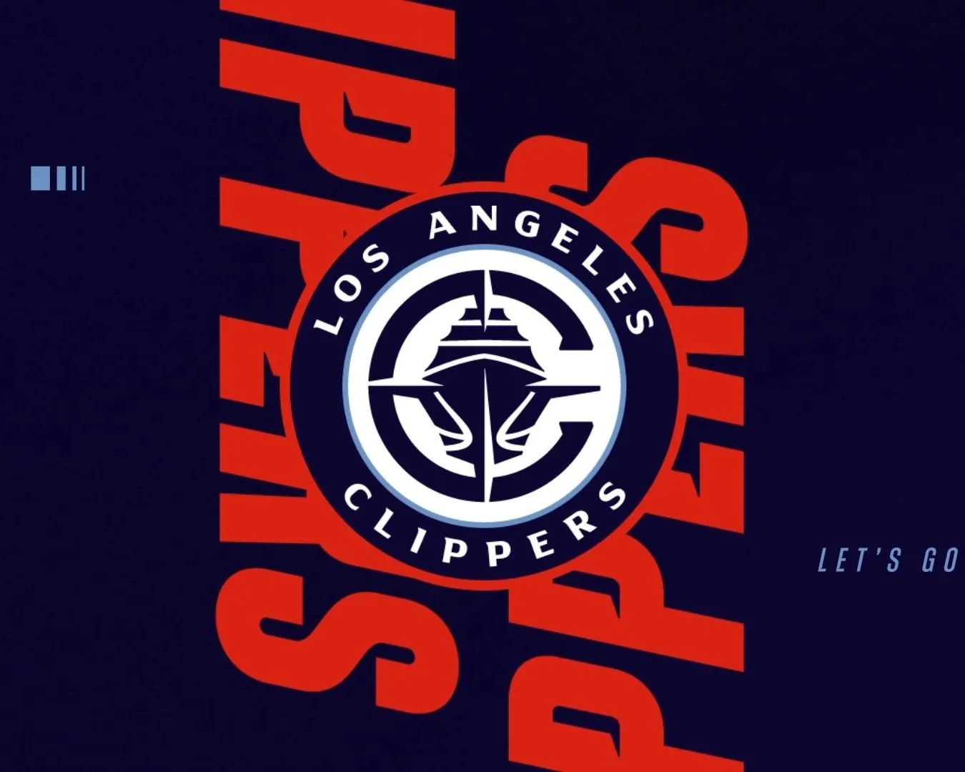 GH-21990_FanDuel_promo_IDs_2_TEAM_Clippers.jpg