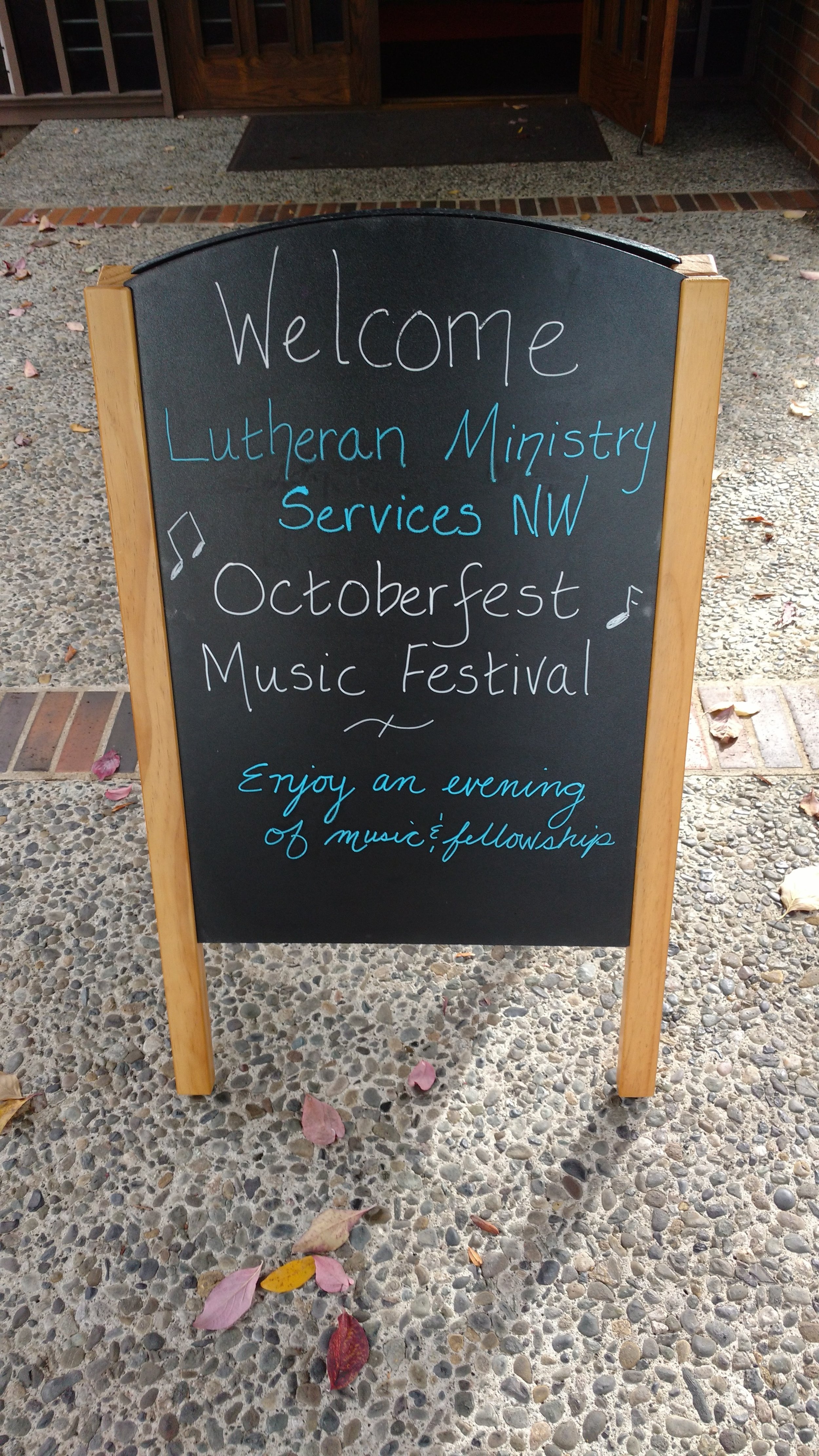 Oktoberfest Sign.jpg